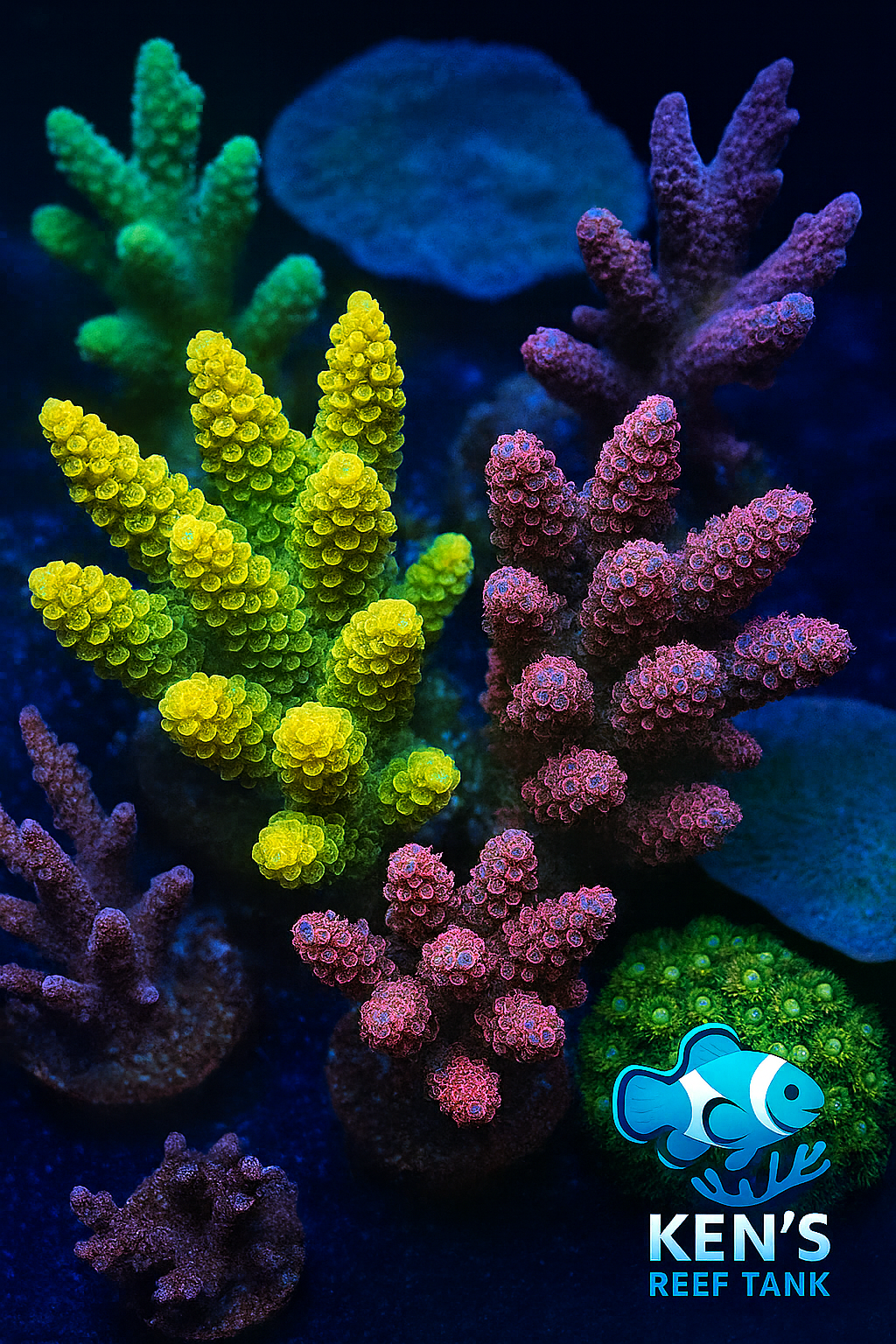 SPS