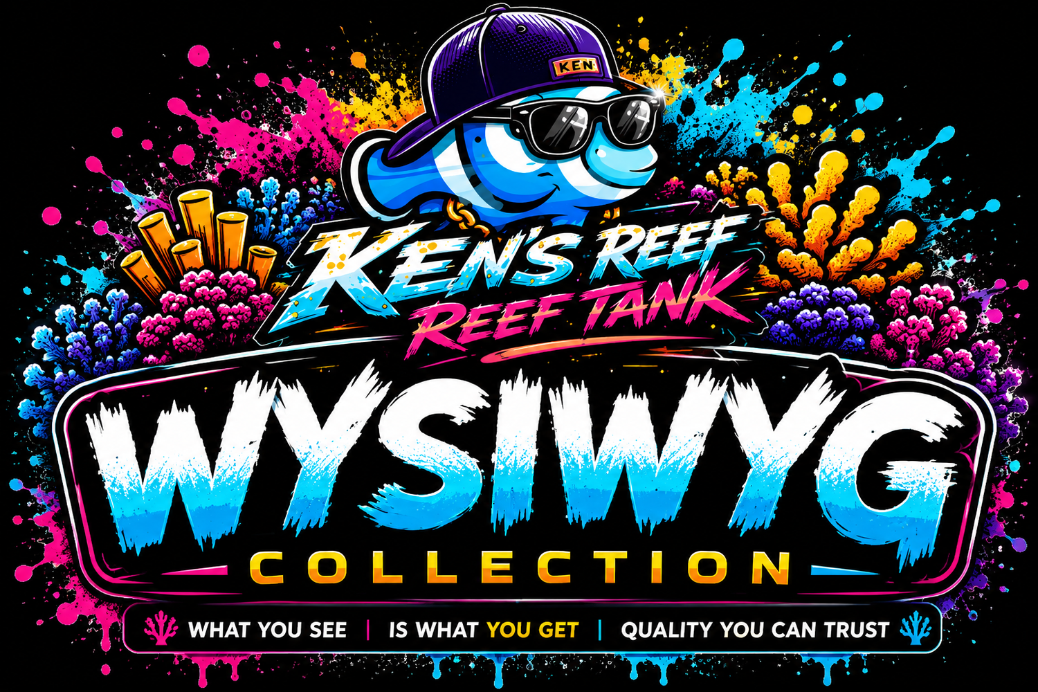 WYSIWYG